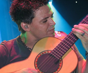 Eduardo Costa Eduardo Costa