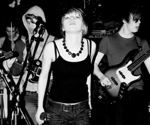 Rolo Tomassi Rolo Tomassi
