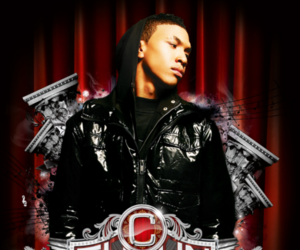 C-Sheyn C-Sheyn