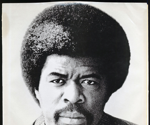 Jon Lucien Jon Lucien