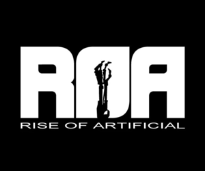 ROA (Rise Of Artificial) ROA (Rise Of Artificial)