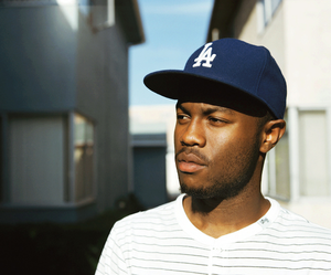 Casey Veggies Casey Veggies