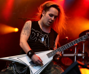 Children Of Bodom Children Of Bodom