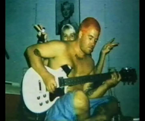 Sublime Sublime