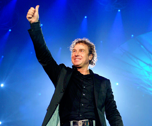 Marco Borsato Marco Borsato
