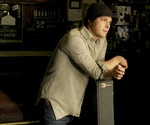 Gavin DeGraw Gavin DeGraw