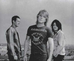 Goo Goo Dolls Goo Goo Dolls
