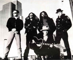 Big Audio Dynamite Big Audio Dynamite