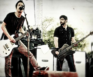 Chevelle Chevelle