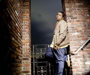 Sean Kingston Sean Kingston