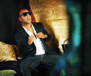 Arash Arash