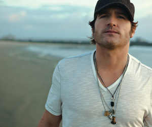 Jerrod Niemann Jerrod Niemann