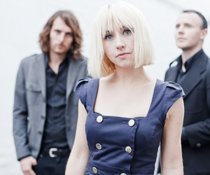 The Joy Formidable The Joy Formidable
