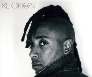IKIL ORIION IKIL ORIION