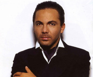 Christian Castro Christian Castro