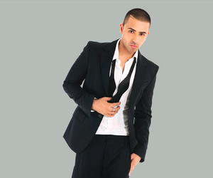 Jay Sean Jay Sean