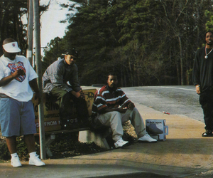GOODIE MOB GOODIE MOB