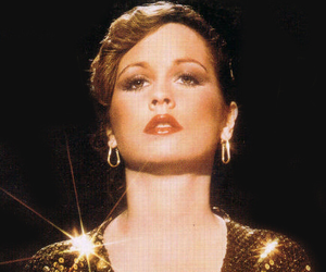 Teena Marie Teena Marie