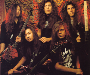 Testament Testament
