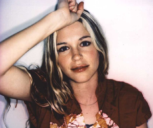 Charlotte Martin Charlotte Martin