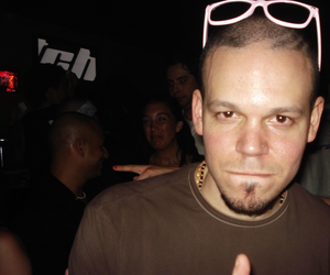 Calle 13 Calle 13