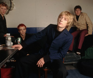 Kula Shaker Kula Shaker