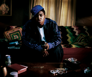 Lil' Scrappy Lil' Scrappy