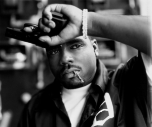 Daz Dillinger Daz Dillinger