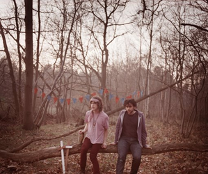 MGMT MGMT