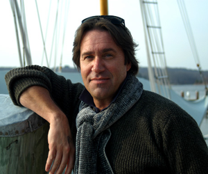 Dan Fogelberg Dan Fogelberg