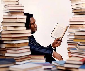 KRS-One KRS-One