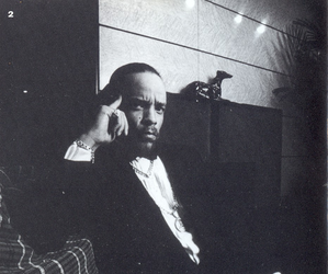 Ice-T Ice-T