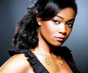 Tatyana Ali Tatyana Ali