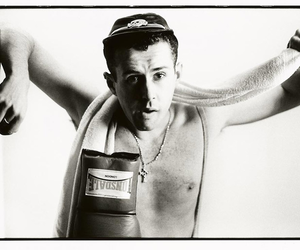 Holly Johnson Holly Johnson