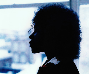Joan Armatrading Joan Armatrading