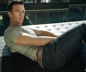 JC Chasez JC Chasez
