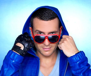 Don Diablo Don Diablo