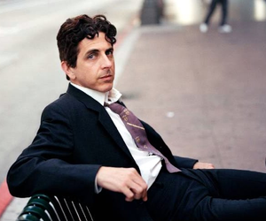 Michael Penn Michael Penn