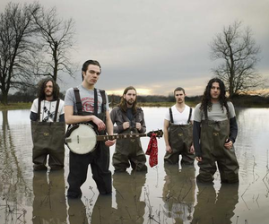 Fair to Midland Fair to Midland