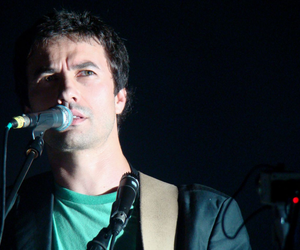 David Fonseca David Fonseca