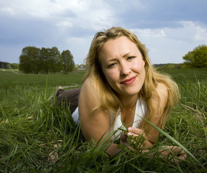 Melinda Wrede Melinda Wrede