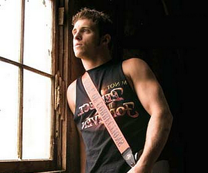 Brantley Gilbert Brantley Gilbert