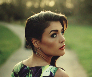 Jessie Ware Jessie Ware