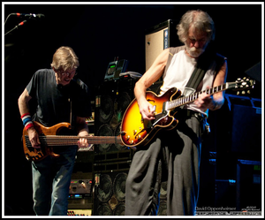 Furthur Furthur