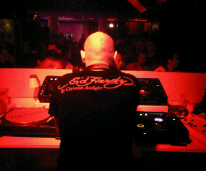 Chris Kaeser Chris Kaeser