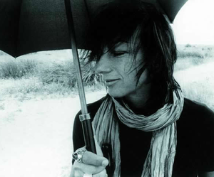 Gianna Nannini Gianna Nannini