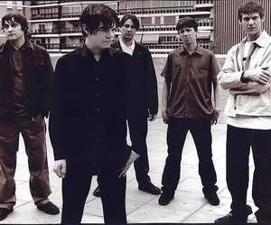 The Charlatans