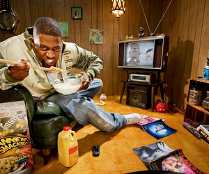 David Banner David Banner