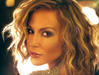 Anastacia
