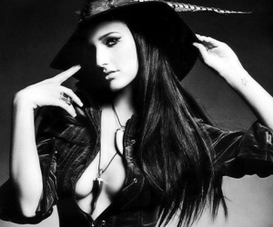 Ashlee Simpson Ashlee Simpson